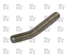 stainsless   steel   special bolts